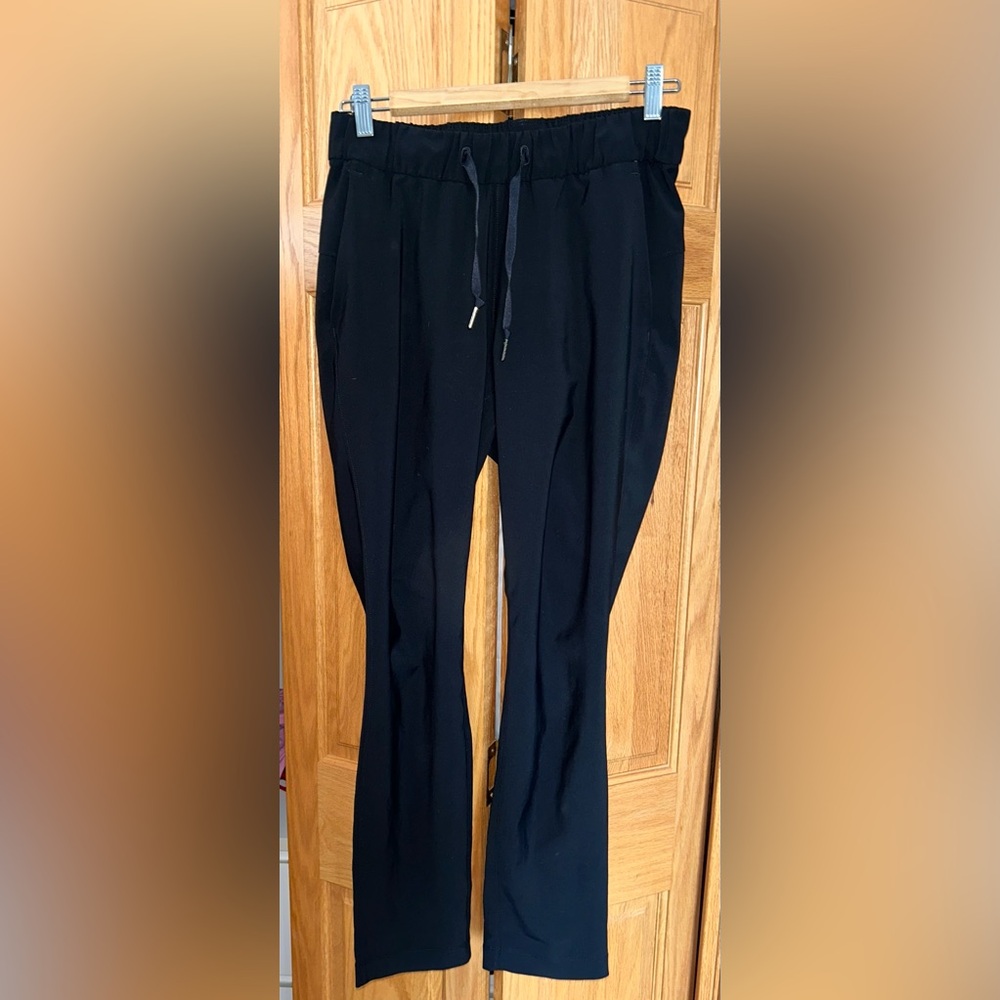 Lululemon Women’s Pants